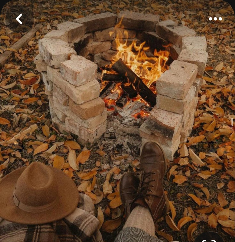 Screenshot_20231117_213611_Pinterest