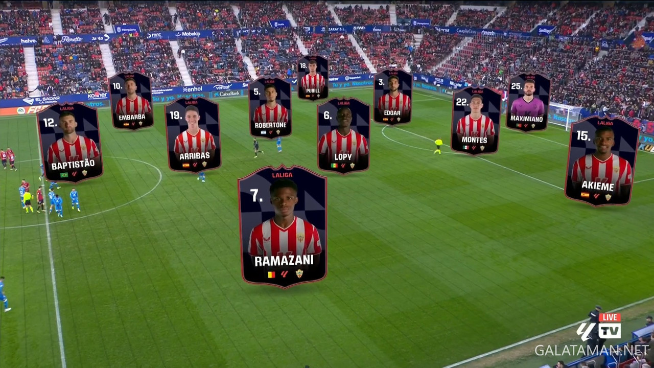 01-04_15-55-01_LaLigaTV FHD_Osasuna vs Almería.ts_snapshot_01.04.39.281