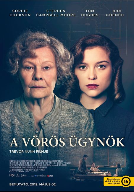 A-Voros-Kemno-2019-f.jpg