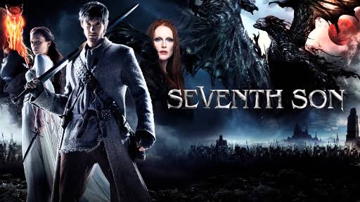 Seventh Son (2014) Dual Audio [Hindi+English] Blu-Ray – 480P | 720P | 1080P – Download & Watch Online
