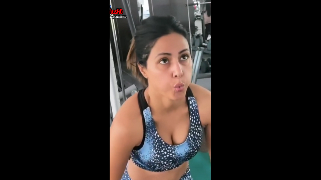 hinakhan.mp4 - VLC media player 24-08-2023 17_53_13