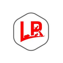 Luftpets