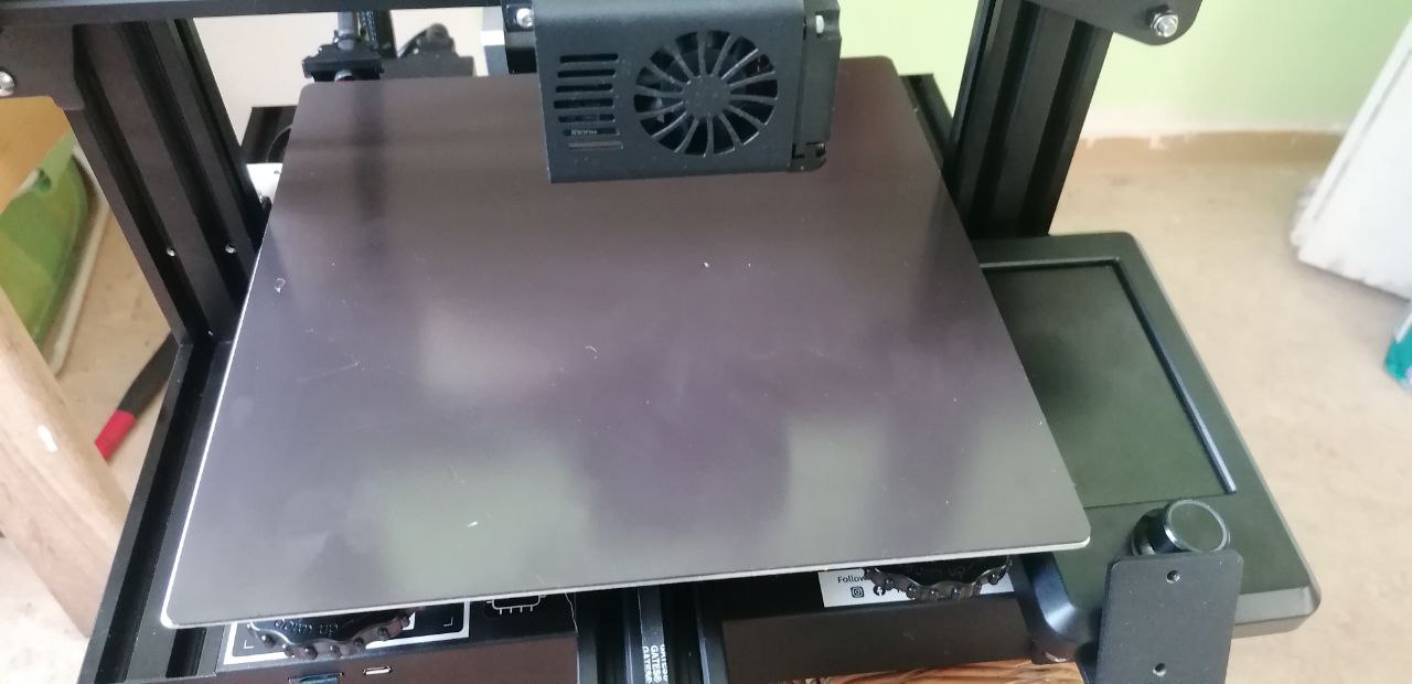 photo_2023-08-19_08-34-34 (2)