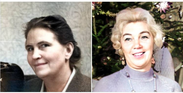 2025-06-26 16_18_00-(1) бабушек — результаты поиска _ Facebook