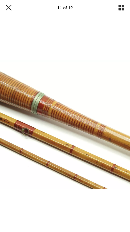 81F5FDCF-069E-4C0E-9525-2560BC71D715