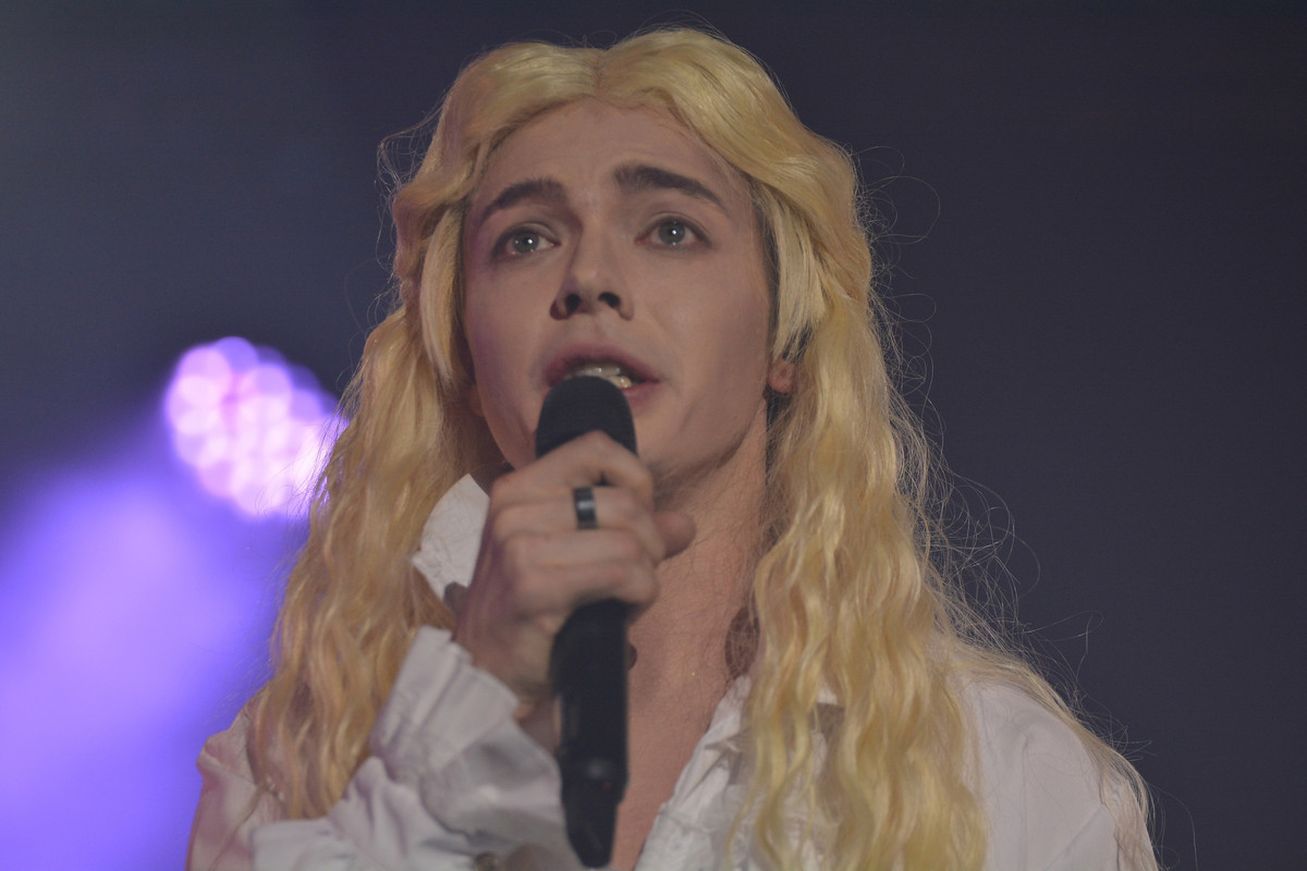 AdfTywt4cMkADMcGNy-uYzL8Snx9-RaeEyDWEMI0QccCaizjBrKpZelUla2cIP1g4wLV590W_-dRONz0Ap4sQtv2