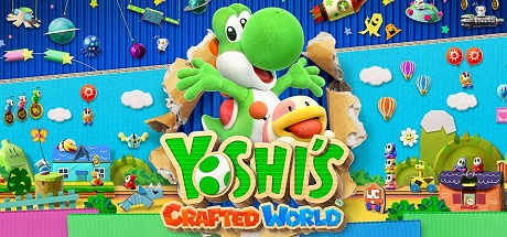 Yoshis-Crafted-World.jpg