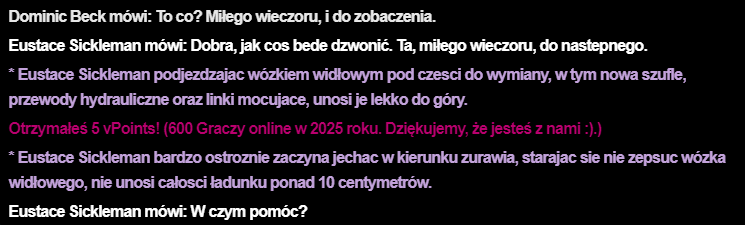 Screenshot-8.png