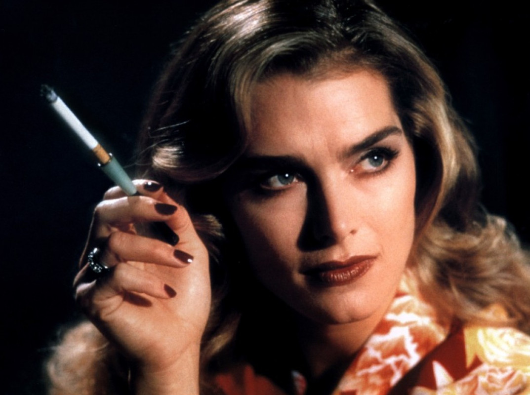 Brooke_Shields_a189