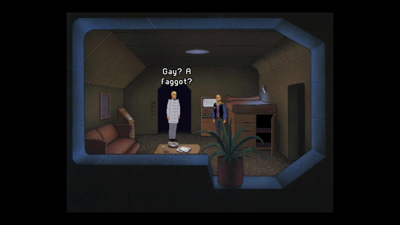 Wolfenstein-3D-Screenshot-2026-08-11-23-31-08-78
