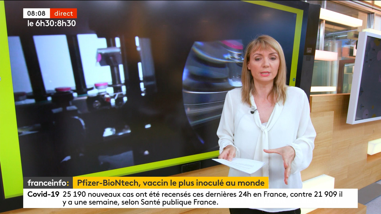 07.30 - 04.57.00 - franceinfo  et tout est plus clair. L'émission et ..._002.ts_snapshot_01.12.221