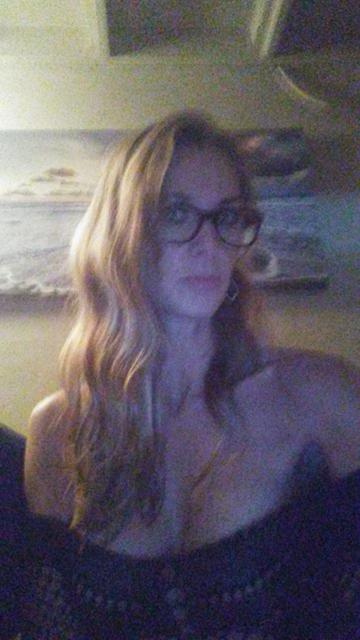 24668853846802252156768a1c3f57c4