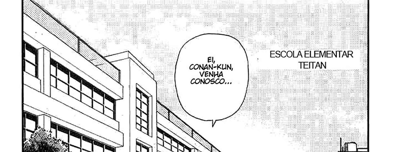 Detective-Conan-v02-c17-02-01