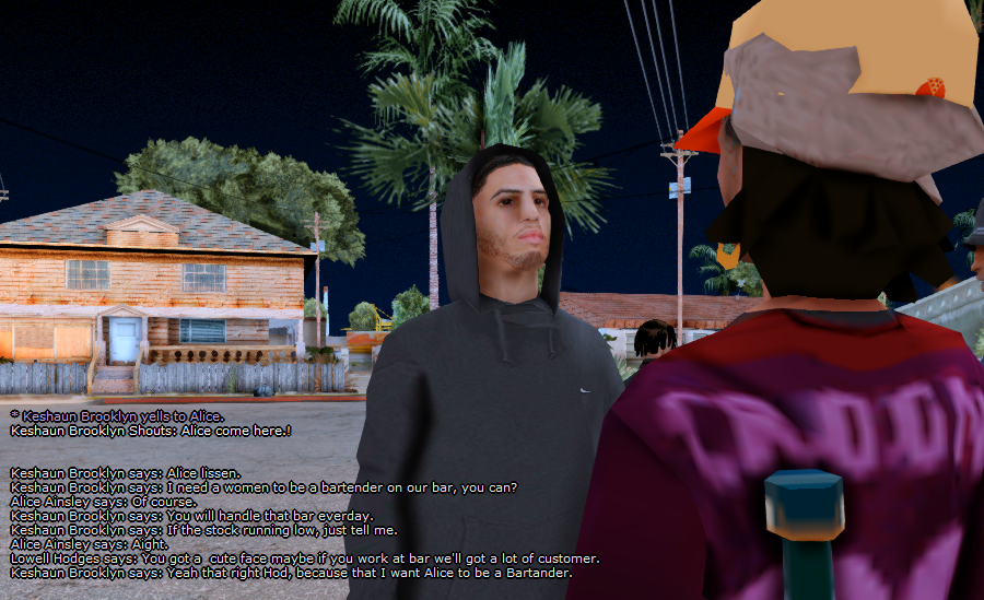 354.png