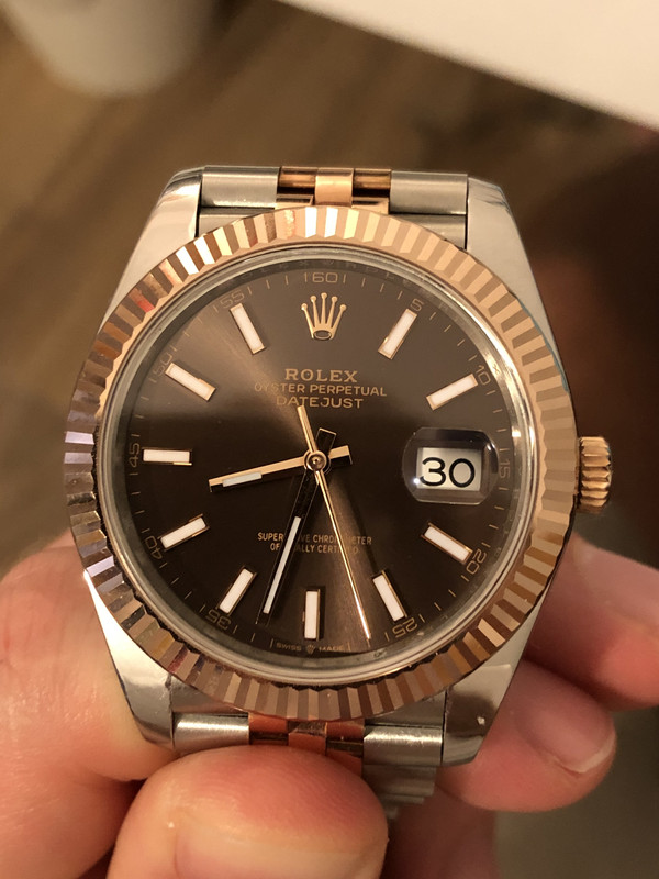 EFAD997A-018E-425B-BCF4-D43EB0E6C072