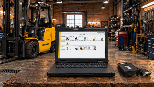 Jungheinrich-JETI-Fork-Lift-Dealer-Software-Judit-ET-SH.jpg