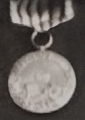 medal.png