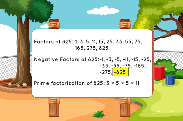 825-136555376.png