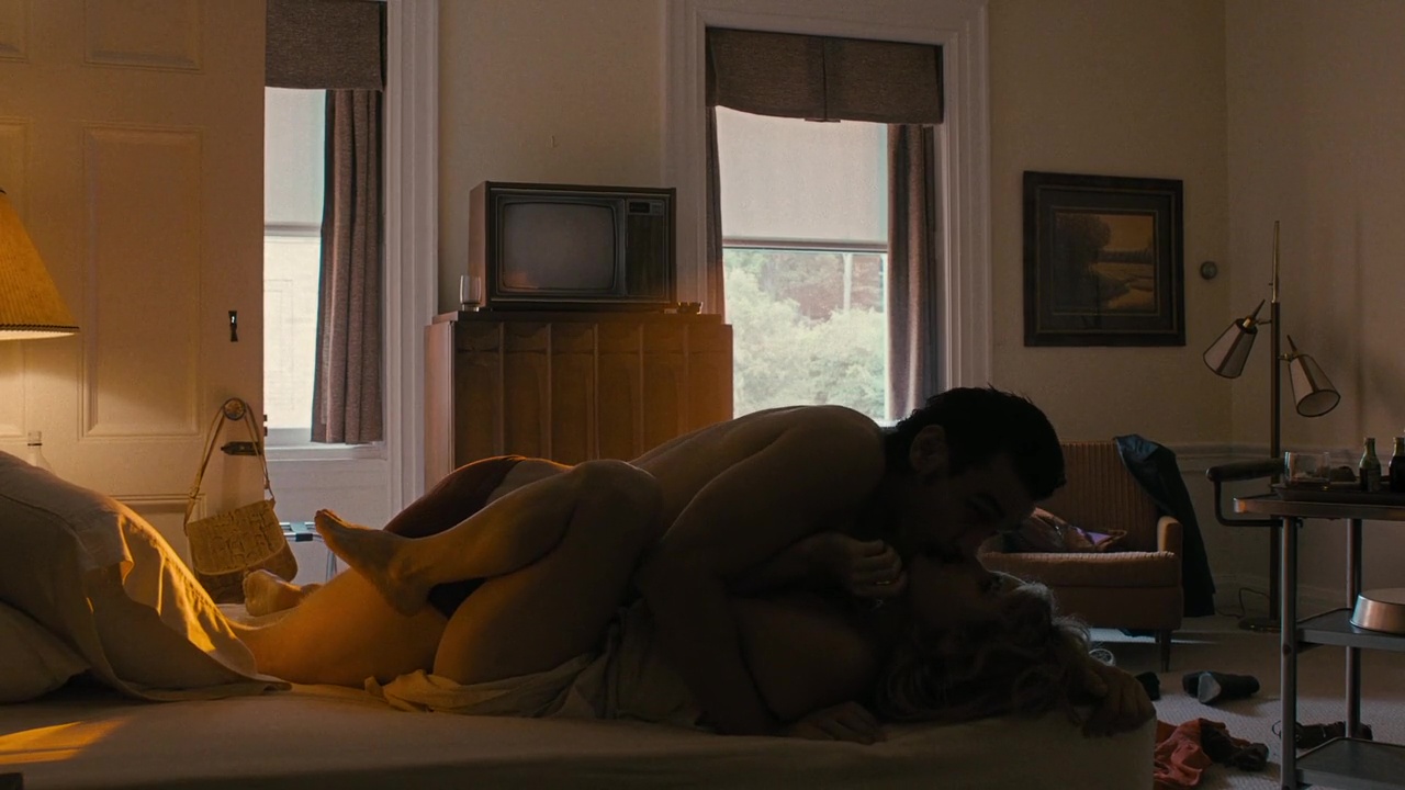 vlcsnap-2024-11-06-11h27m50s950.jpg