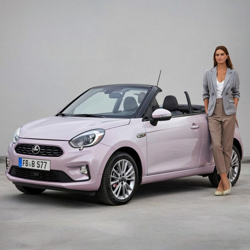 машина по номеру