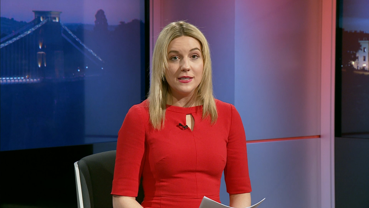 04.12 - 22.30.00 - ITV News West Country..ts_snapshot_13.35.511
