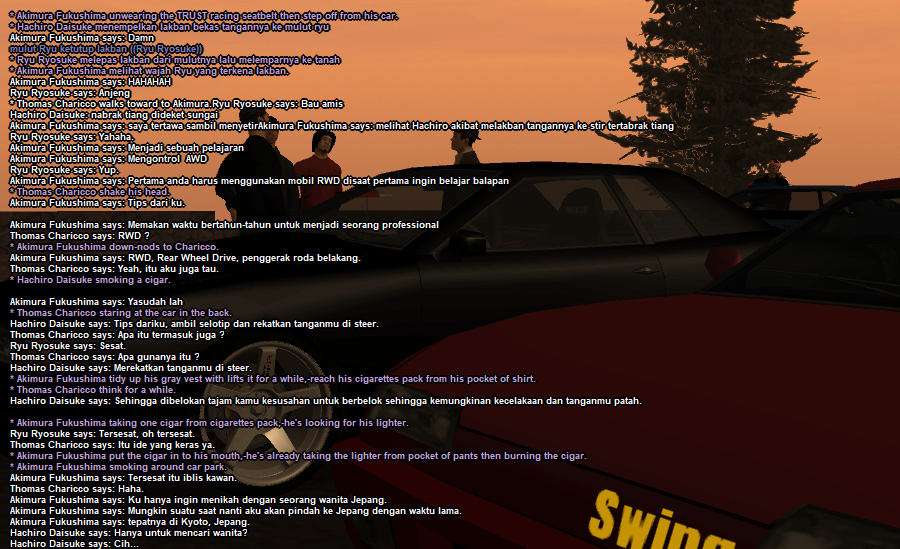 ss.png