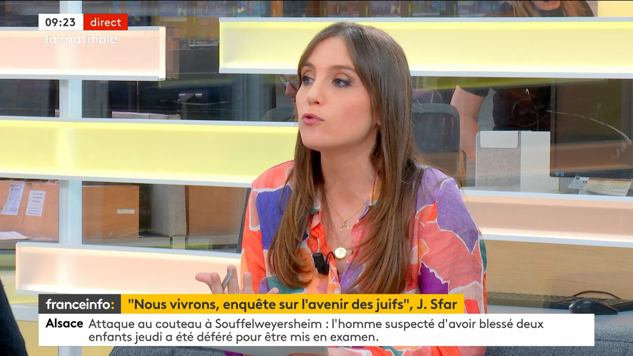 La matinale week-end (Franceinfo)_2024_04_20_07_46_96.ts_snapshot_37.39.260