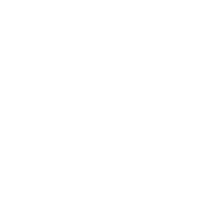 LxL Productions