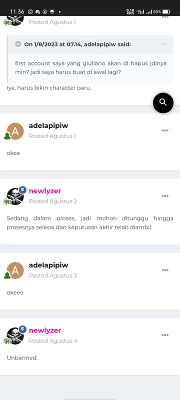 spacer.png