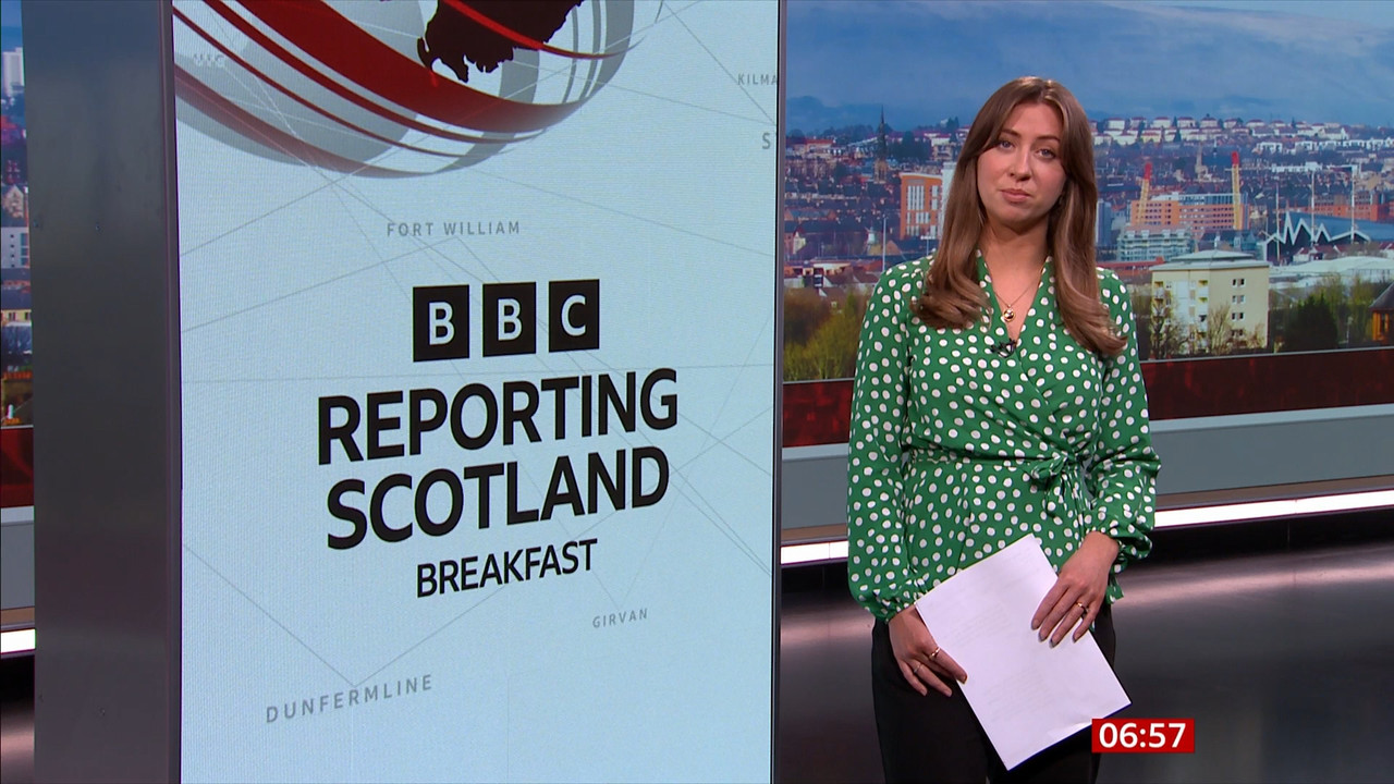 12.07 - 06.50.00 - Breakfast. The latest news, sport, business and we....ts_snapshot_08.10.714