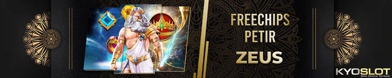 Event Zeus