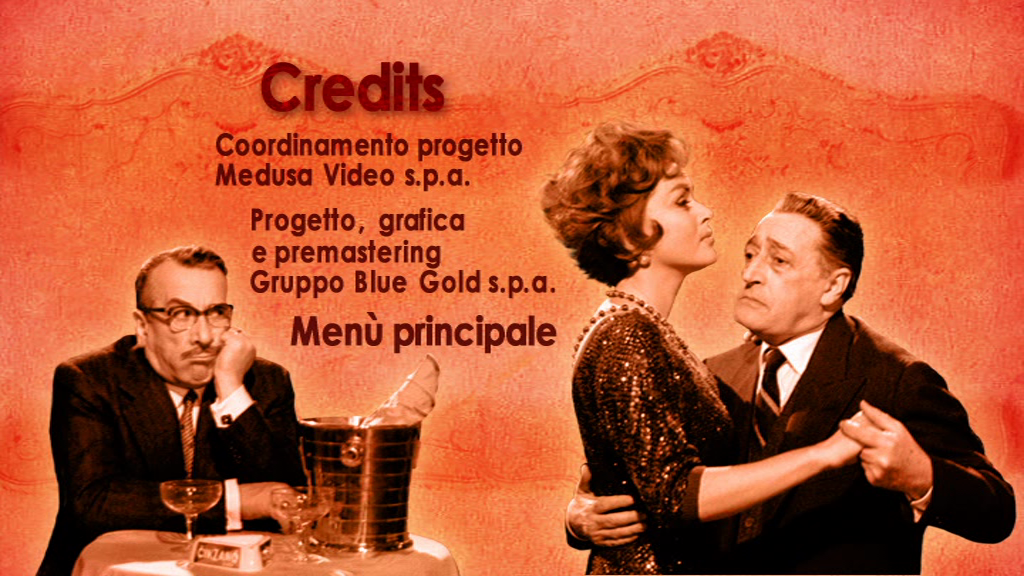 vlcsnap-2024-02-10-23h00m00s669