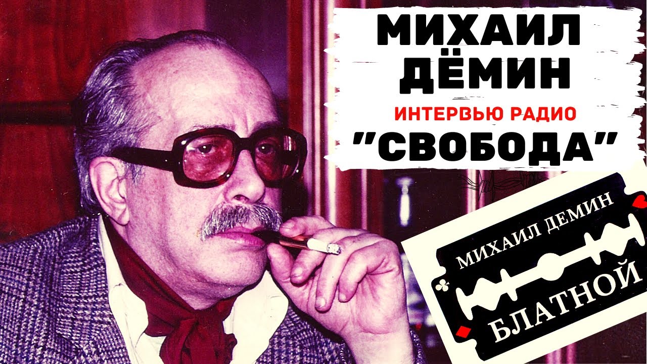 maxresdefault