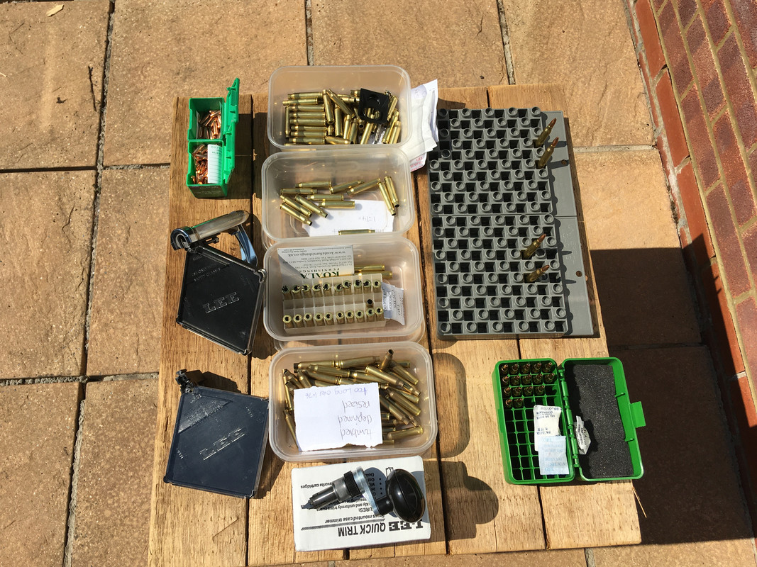 8BCB2CF1-6879-454A-9A73-344BFA302E3A