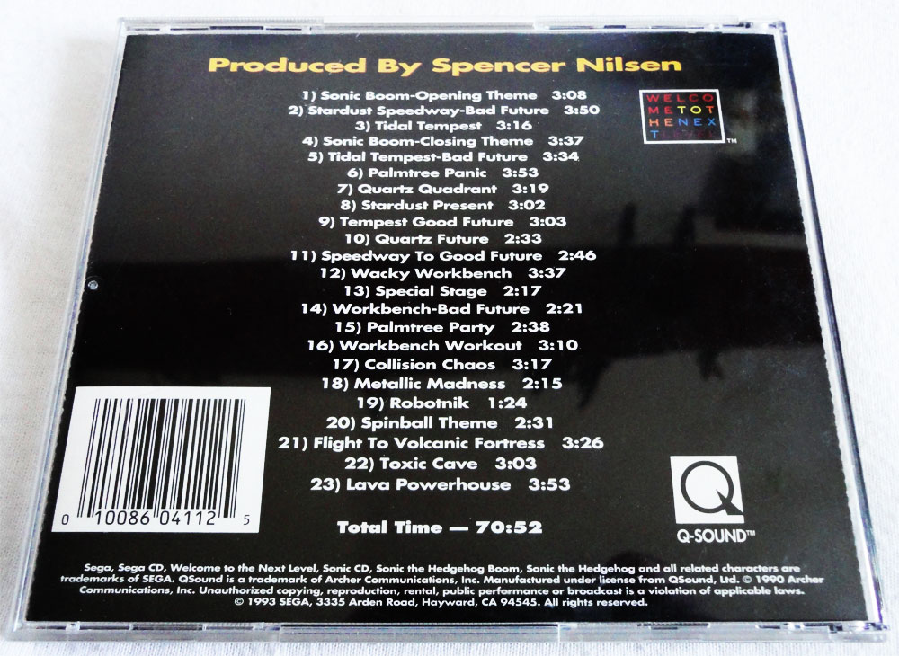 SonicBoomSoundtrackPic4