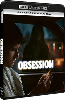 Obsession (2026) UHD 4K 2160p Video Untocuhed iTA E-AC3 ENG TrueHD+AC3 Subs