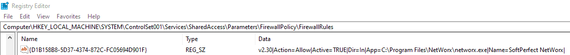 screenshot-430.png