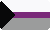 demisexual