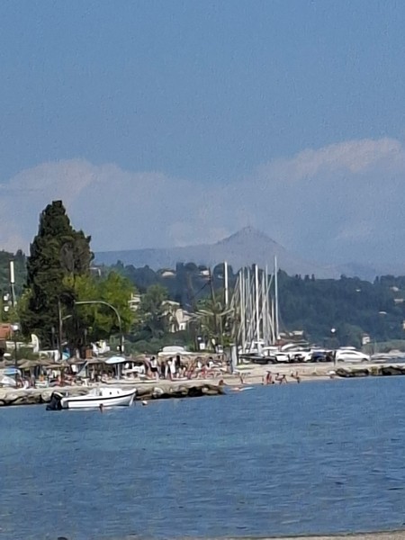 Slika