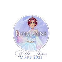 https://i.postimg.cc/Sx0CR8YQ/floriannemars2023.png