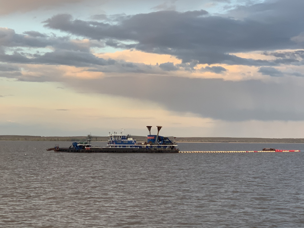 2F59C12F-CD91-4C9D-A516-24C504E496C8