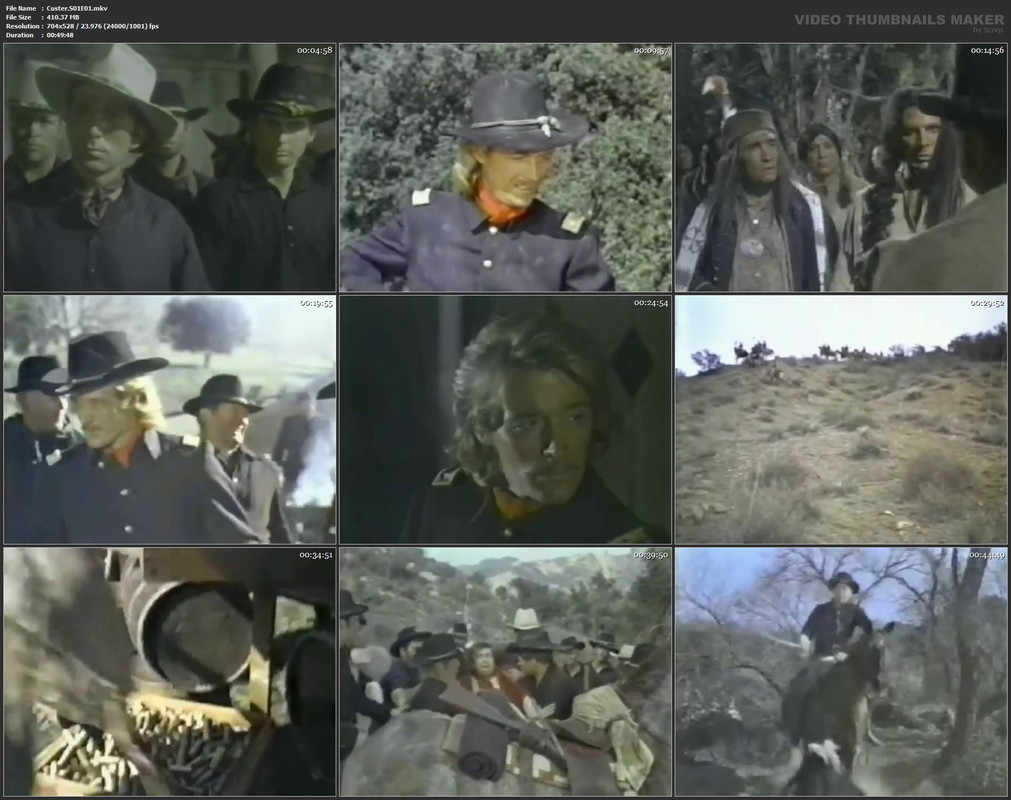 Custer.S01E01.mkv