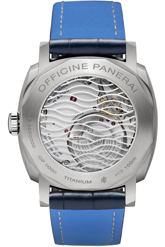 Panerai_Radiomir_Pam1078_back_1000-683x1024
