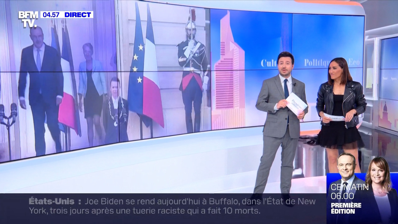 Première édition 2022_05_17_03_30_00.ts_snapshot_00.33.43.789