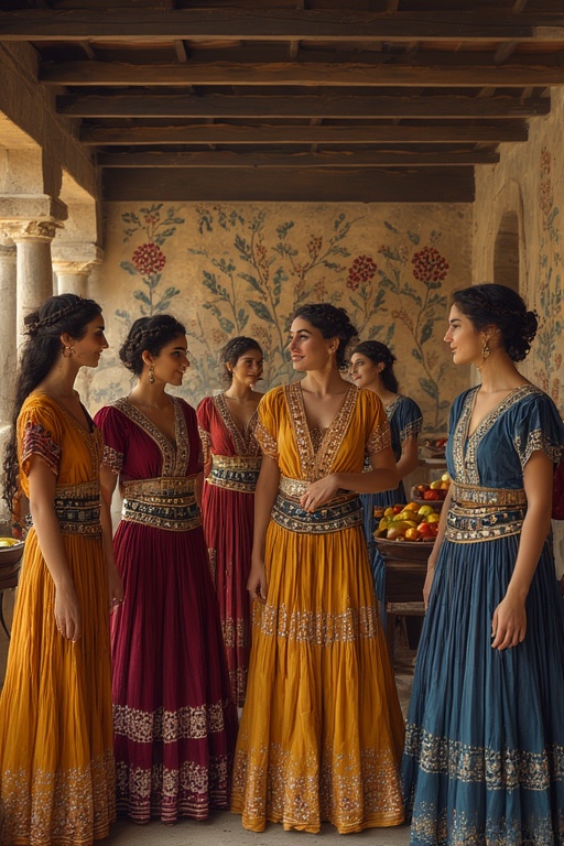 Group-of-young-women-likely-20-3