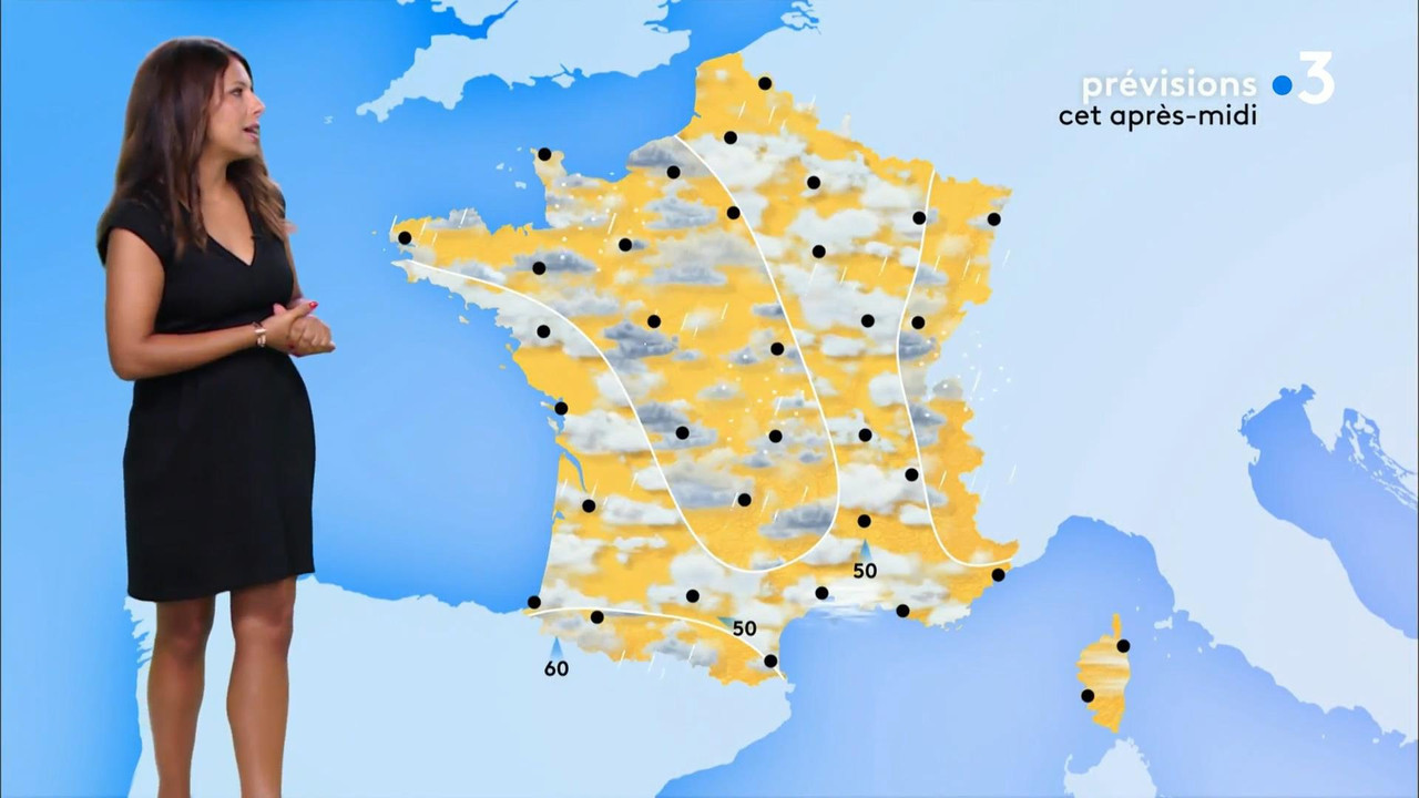 Myriam Seurat 2020-08-11.mp4_snapshot_00.38_[2020.10.22_23.58.28]