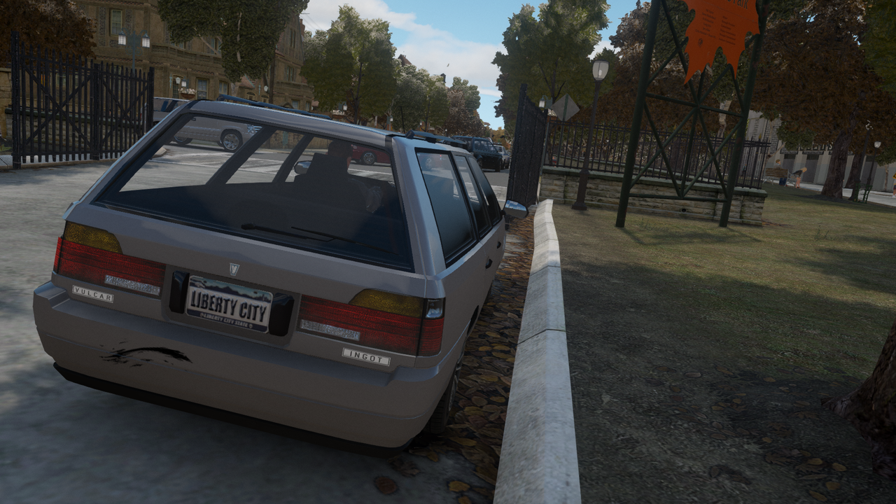 enb2024-8-4-15-31-28