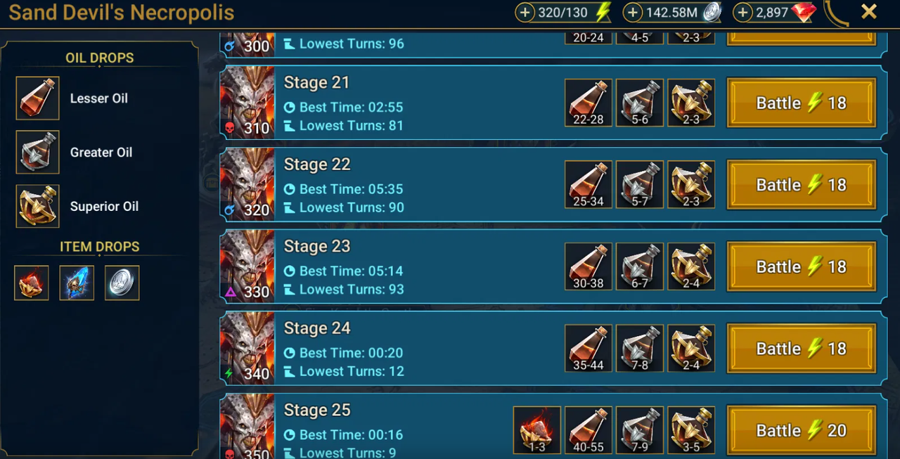 Screenshot 2025 12 06 103131