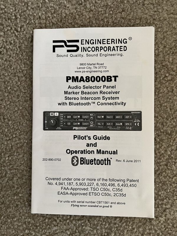 20220908_013738165_iOS