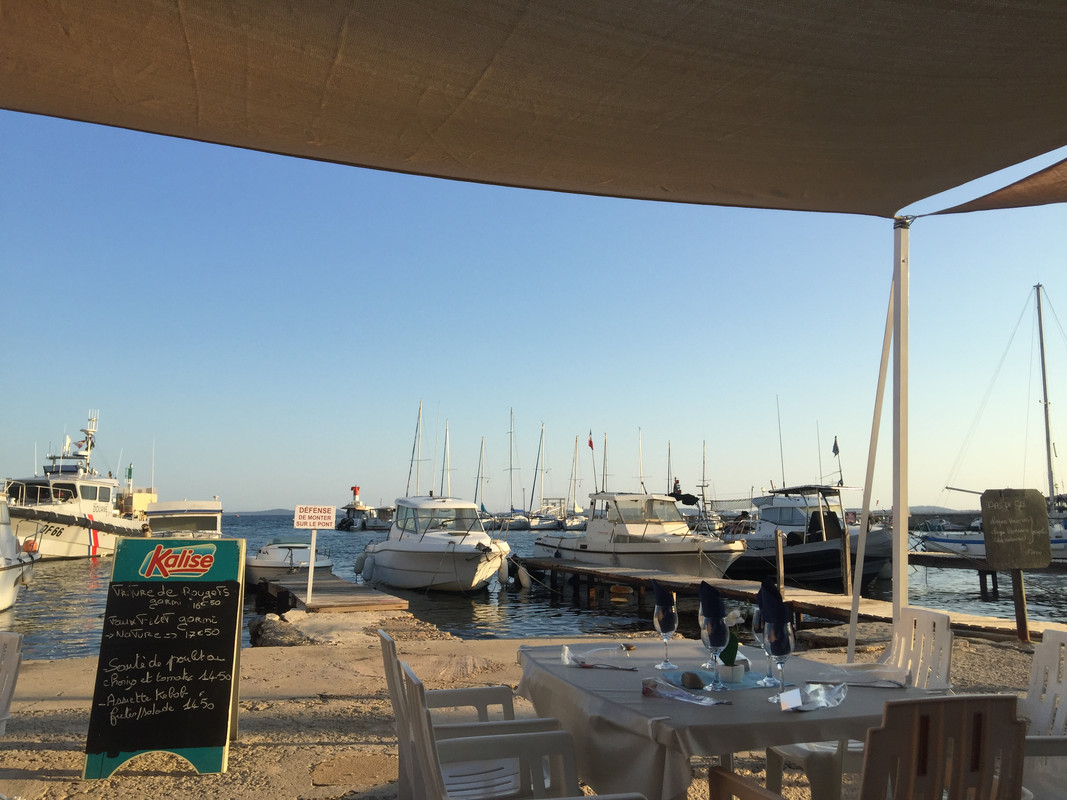 BA70C085-5DBF-4434-8864-31694965981F